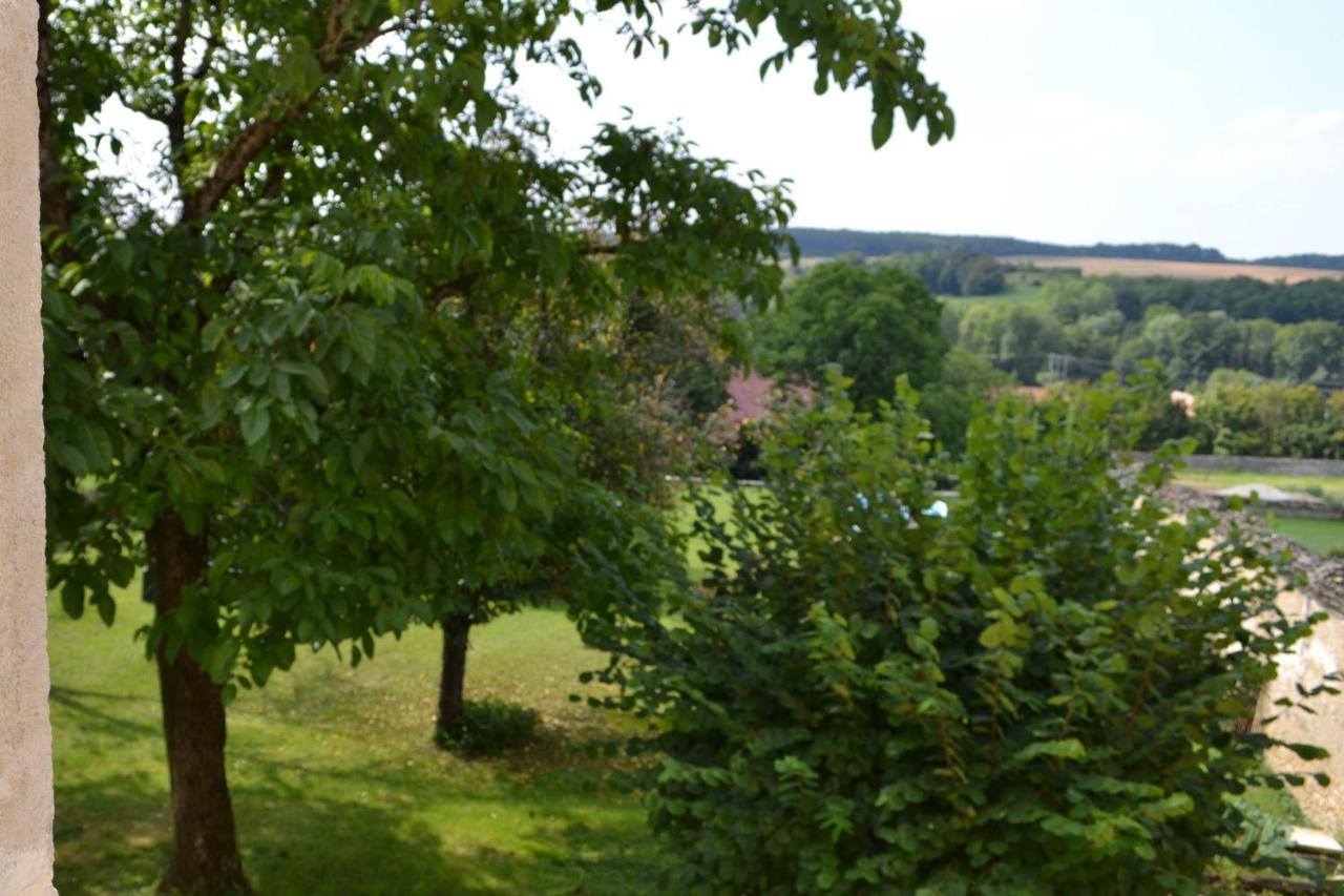 D'hotes Le Moulin A Epices